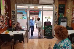 El Jard&iacute;n de las Delicias