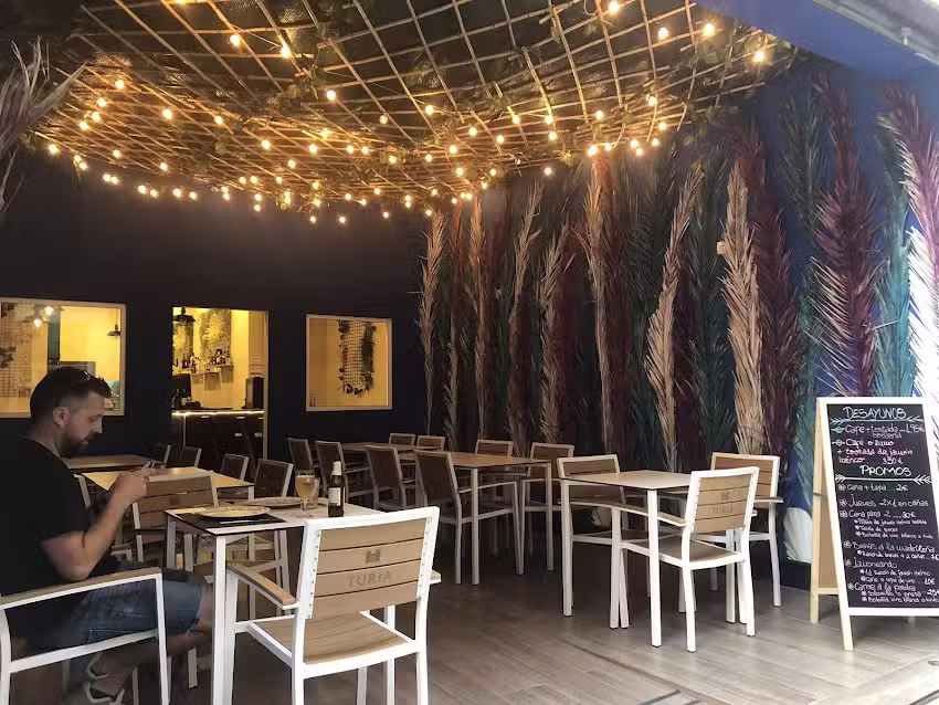 El jard&iacute;n de los secretos