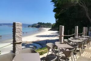 El Kiosco de Lapaman