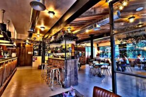 EL KIOSKO | Majadahonda