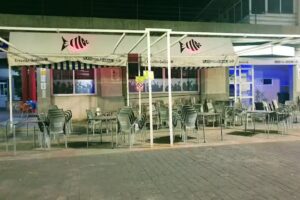 El LLOC Pobla de Farnals