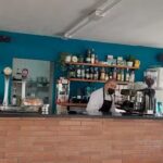 EL LOCAL