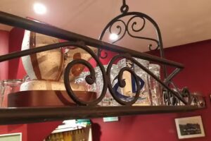 El Local de Mareantes