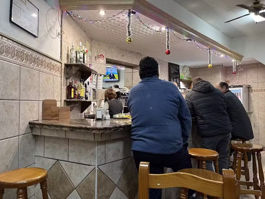 El Localet