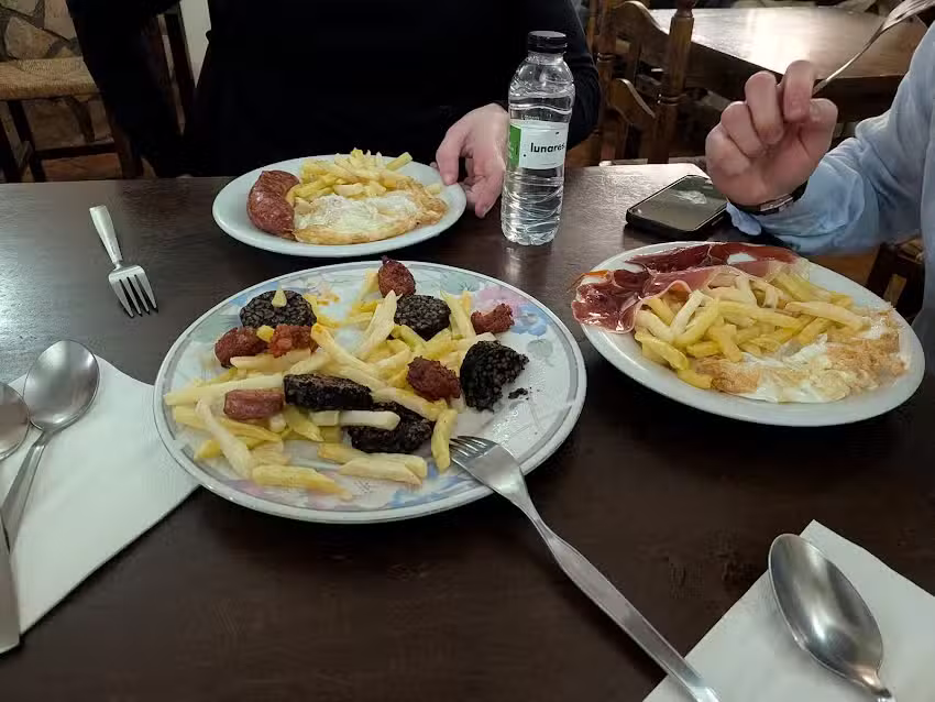 El Loro