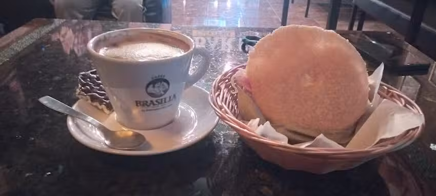 El Madrugador & Soria