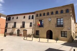 El Meridiano &ndash; Taberna Restaurante