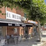 El Meson