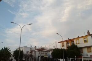 El Miaj&oacute;n De Los Castuos