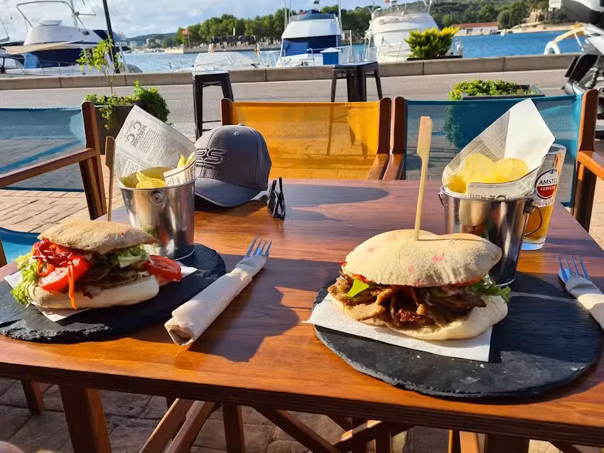 El mollete m&oacute;