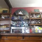 El Moreno