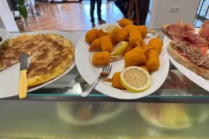 El nuevo Mar&iacute;n