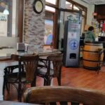El Paladar