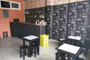 el palmito caf&eacute; lounge bar