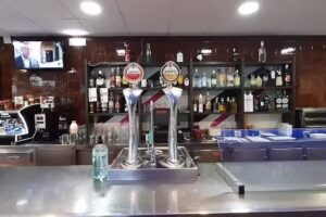 El Paraíso Gastrobar