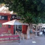 El Pasaje