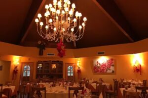 El Patio del Faro Mijas Costa