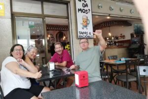 El Petit de L&rsquo;Ana