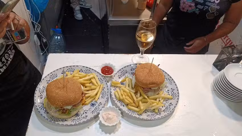 El Petit Rac&oacute;