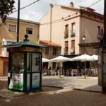 El Petit Rac&oacute;