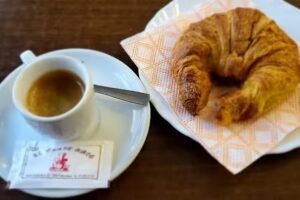 El Petit Rac&oacute;