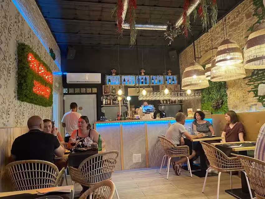 El P&iacute;caro Sant Feliu de Gu&iacute;xols