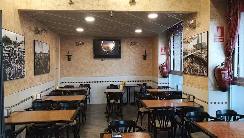 El Portal dels Encants