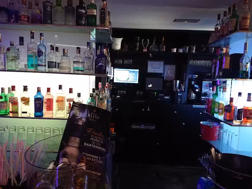 El Pozo de la Hormiga