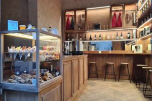 El Pueblo Ib&eacute;rico