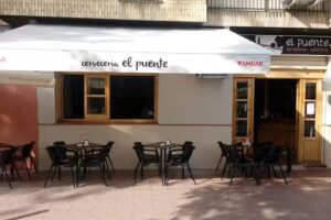 El Puente