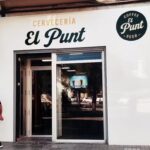 El Punt