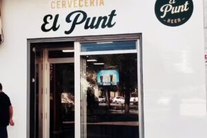 El Punt