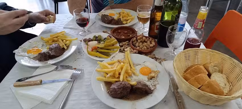 El Puntet