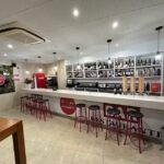 El Punto de Encuentro