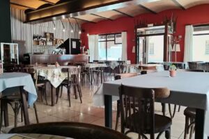 El Purgatori by Magda Just