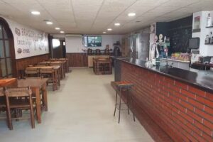 El Rac&oacute; d&rsquo;en Cona