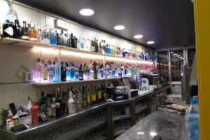 El Rac&oacute; d&rsquo;en Josep