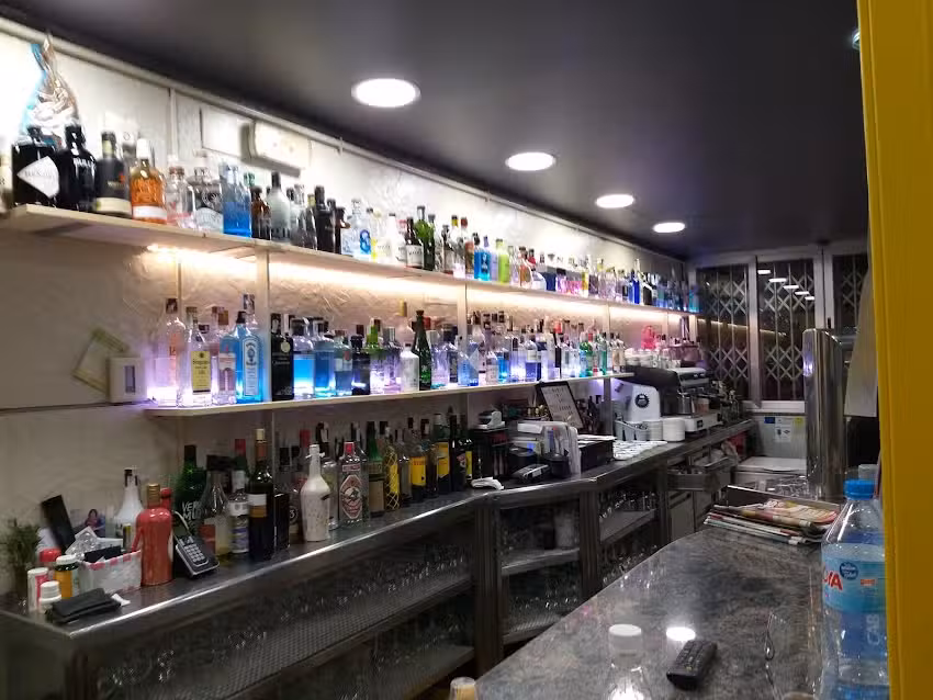 El Rac&oacute; d&rsquo;en Josep