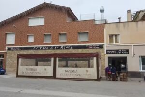 El Rac&oacute; d&rsquo;en Manel