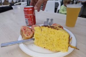 El Rac&oacute; d&rsquo;en Pirri