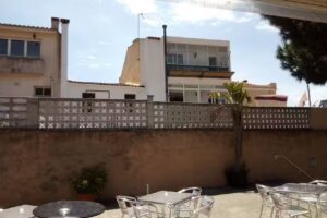 El Rac&oacute; de l&rsquo;Argent&iacute;