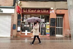 El Rac&oacute; de L&rsquo;illa