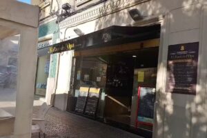 El Rac&oacute; de l&rsquo;Opa