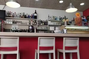 El Racó de la Carme