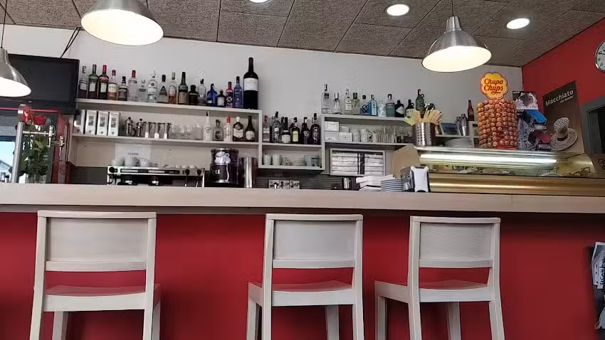 El Rac&oacute; de la Carme