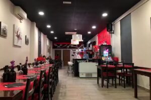 El Rac&oacute; de la Noa