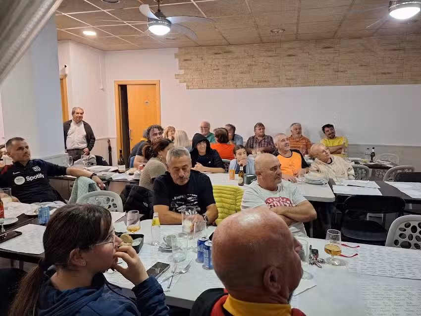 El Rac&oacute; de la Pobla