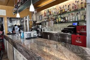 El Racó de la Xinesca