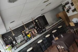 El Rac&oacute; de Lola