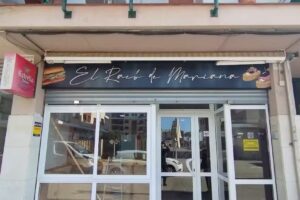 El Rac&oacute; de Mariana